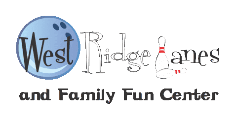 West Ridge Lanes & Family Fun Center | Topeka KS